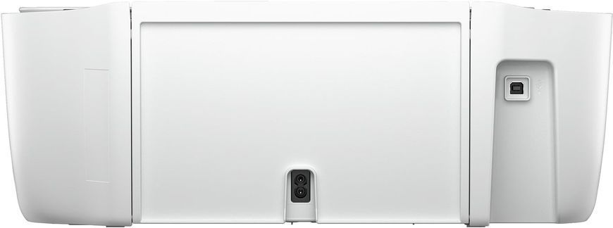 МФУ HP DeskJet 2821e (588Q2B) 570474 фото