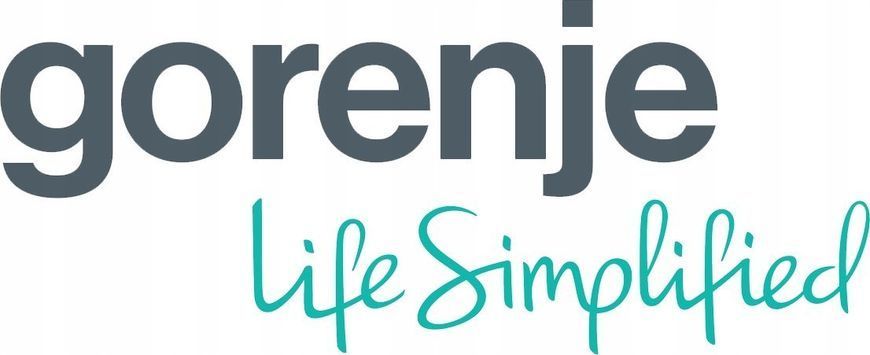 Пральна машина автоматична Gorenje WPNEI84SBSWIFI 597814ua фото