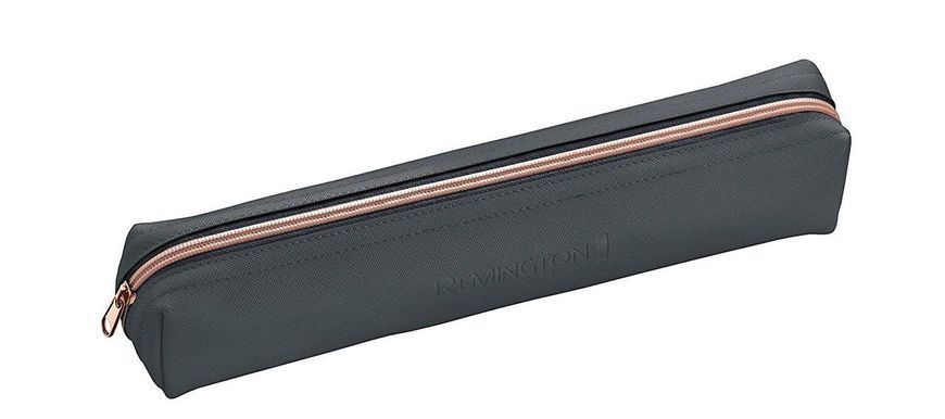 Выпрямитель для волос Remington Keratin Protect S8598 462137ua фото