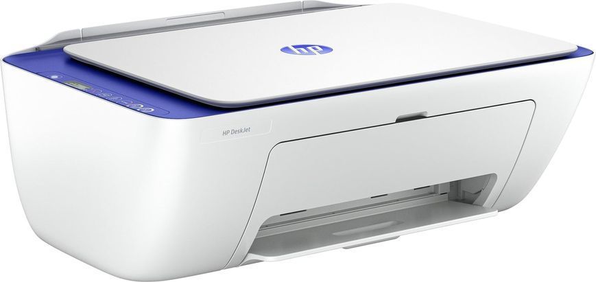 МФУ HP DeskJet 2821e (588Q2B) 570474 фото