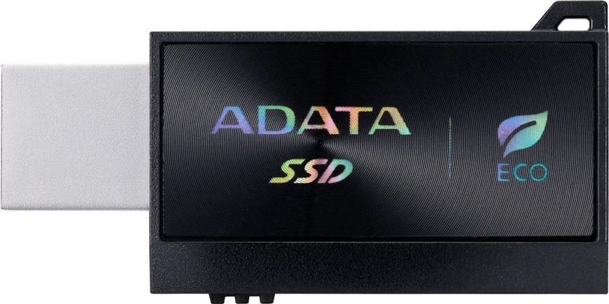 SSD накопитель Adata SC730 1 TB (SC730-1T-CACTI) 618508 фото