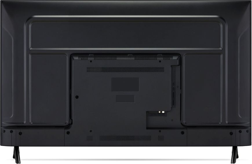 Телевізор LG 55UA7300 621953 фото