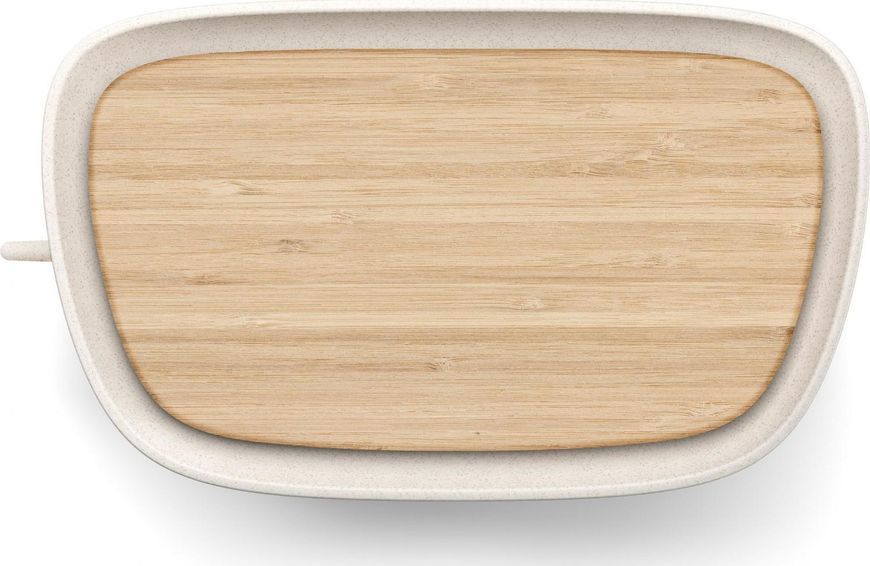 Тостер Philips Eco Conscious Edition HD2640/10 377362 фото