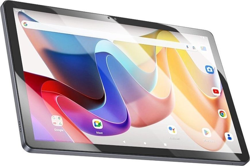 Планшет Hoco HI14 3/64GB Starry Gray 621149 фото