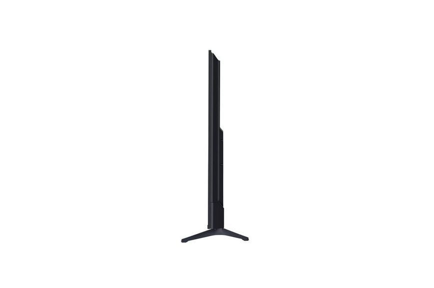 Телевізор LG 55UA7300 621953 фото