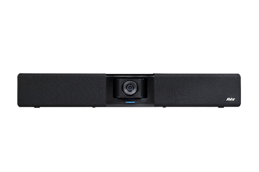 Конференц-камера AVerMedia VB342 Pro Black 518987ua фото