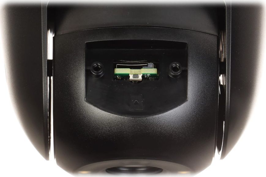 IP-камера Dahua Technology DH-SD2A500NB-GNY-A-PV 564343 фото