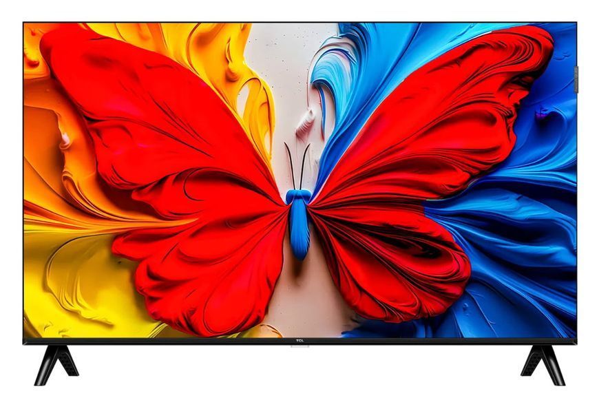 Телевизор TCL 43V5C 622000 фото