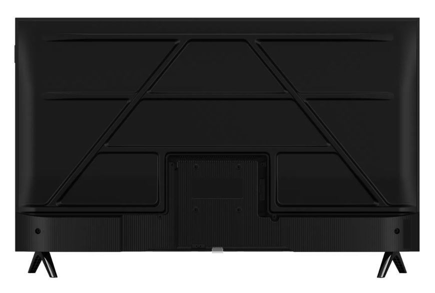 Телевизор TCL 43V5C 622000 фото