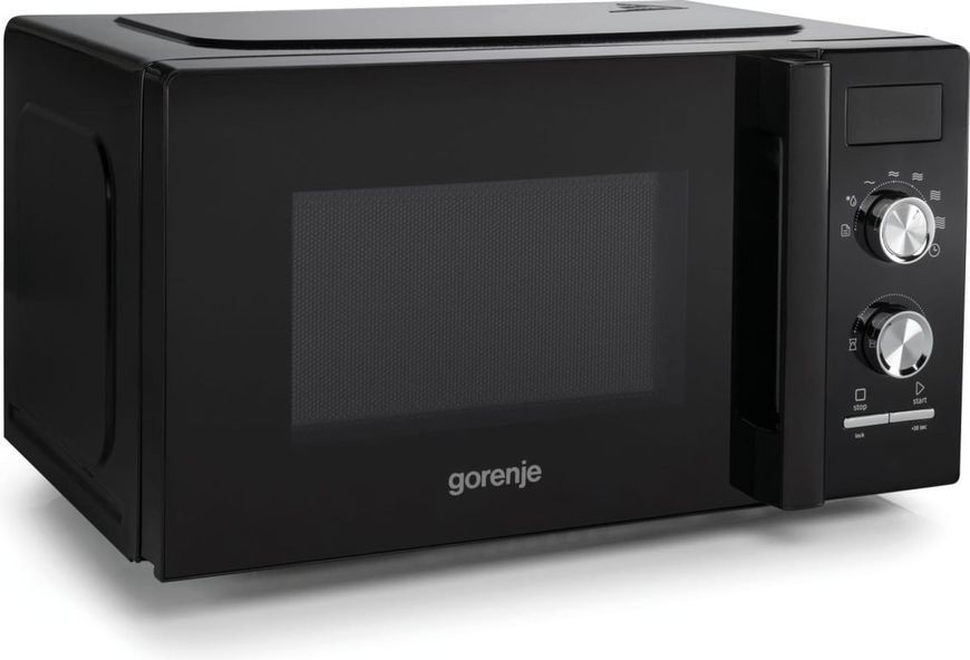 Мікрохвильовка Gorenje MO20A3BH 526740ua фото