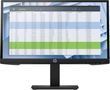 Монитор HP P22 G4 (1A7E4AA) 323014 фото