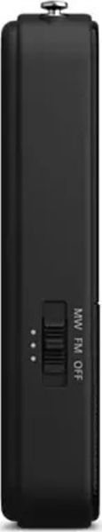 Радіоприймач Philips TAR1509/00 558768 фото
