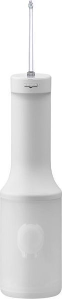 Ирригатор Panasonic EW-DJ66-W321 622924ua фото