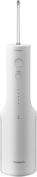 Ирригатор Panasonic EW-DJ66-W321 622924ua фото