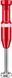 Блендер занурювальний KitchenAid 5KHBV83EER 484457 фото 1