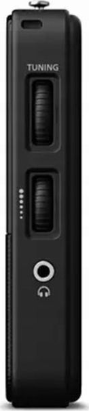 Радіоприймач Philips TAR1509/00 558768 фото