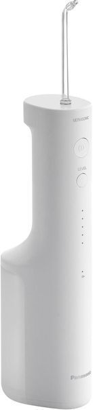 Ирригатор Panasonic EW-DJ66-W321 622924ua фото