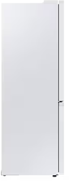 Холодильник з морозильною камерою Samsung RB34C672EWW 511533ua фото