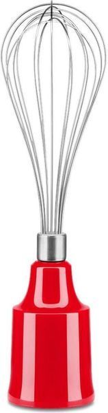 Блендер занурювальний KitchenAid 5KHBV83EER 484457 фото