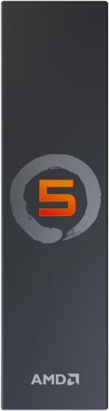 Процессор AMD Ryzen 5 7600X (100-100000593WOF) 461623 фото
