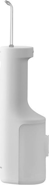 Ирригатор Panasonic EW-DJ66-W321 622924ua фото