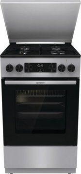 Комбінована плита Gorenje GK5C43SH 592889ua фото