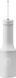Ирригатор Panasonic EW-DJ66-W321 622924ua фото 4