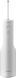 Ирригатор Panasonic EW-DJ66-W321 622924ua фото 3