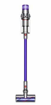 Вертикальний + ручний пилосос (2в1) Dyson V11 Advanced (479333-01) 516920 фото