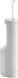 Ирригатор Panasonic EW-DJ66-W321 622924ua фото 2