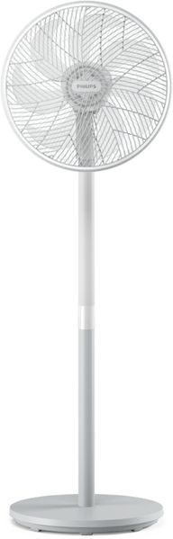 Вентилятор напольный Philips CX2550/00 590416 фото
