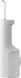 Ирригатор Panasonic EW-DJ66-W321 622924ua фото 6