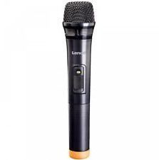 Мікросистема Lenco PMX-250 302731 фото