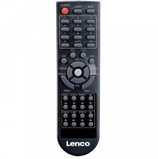 Мікросистема Lenco PMX-250 302731 фото