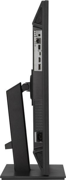 Монітор Asus VA24ECPSN (90LM056J-B01170) 460028 фото