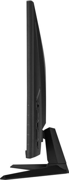 Монитор Asus VG32AQA1A (90LM07L0-B02370) 460024ua фото