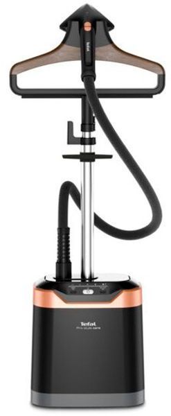 Відпарювач Tefal Pro Style Care IT8480E1 577678ua фото