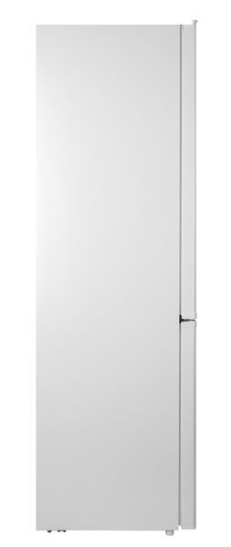 Холодильник з морозильною камерою Grifon DFN-185W 580748ua фото