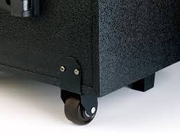 Мікросистема Lenco PMX-250 302731 фото