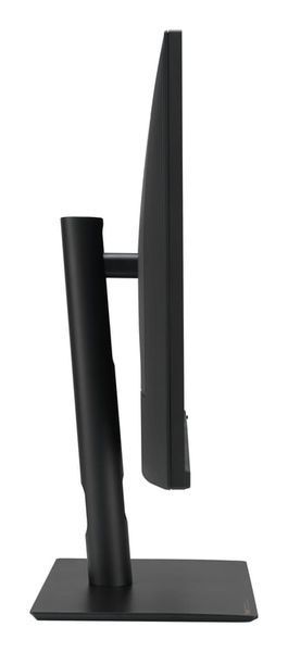 Монитор Asus ProArt PA32UCE (90LM03H0-B02K70) 620355 фото