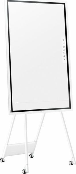 Информационный дисплей Samsung WM55R Flip 2 (LH55WMRWBGCXEN) 477946 фото