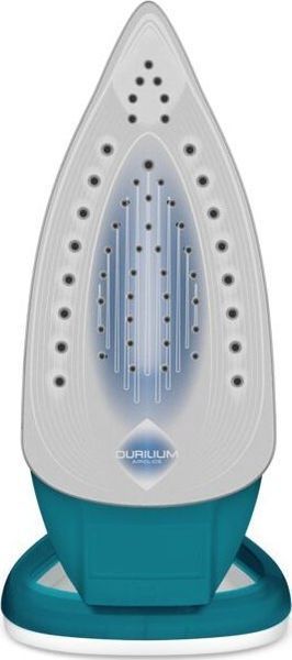 Утюг с паром Tefal Easygliss 2 FV5737E0 389003ua фото