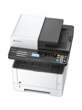 МФУ Kyocera M2135dn (1102S03NL0) 474474 фото