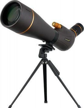 Підзорна труба Levenhuk Blaze PRO 100 299889 фото