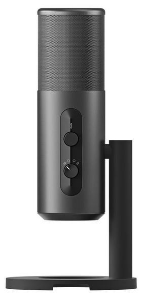 Микрофон студийный EPOS B20 363602ua фото