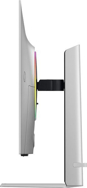 Монітор Samsung 32" Odyssey Gaming G80SD Monitor (LS32DG800SIXUA) 579012 фото