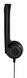 Спеціалізована гарнітура Sennheiser Epos PC 5 Chat (1000445) 524621ua фото 4