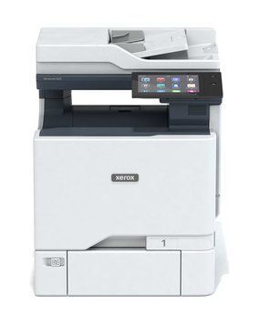 МФУ Xerox VersaLink C625V_DN 516468ua фото