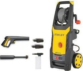 Минимойка высокого давления Stanley ST-SXPW16E 474783ua фото