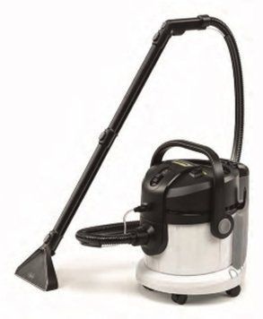 Моющий пылесос Karcher SE 4 (1.081-150.0) 512846ua фото